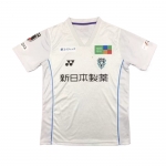 2ª Equipacion Camiseta Avispa Fukuoka 2024 2ª Equipacion Camiseta Avispa Fukuoka 2024