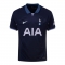 2a Equipacion Camiseta Tottenham Hotspur 23-24