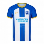 1a Equipacion Camiseta Brighton & Hove Albion 22-23