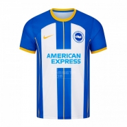 1ª Equipacion Camiseta Brighton & Hove Albion 22-23 1ª Equipacion Camiseta Brighton & Hove Albion 22-23