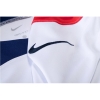 Manga Larga 1ª Equipacion Camiseta Estados Unidos 2022