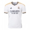 1a Equipacion Camiseta Real Madrid 23-24