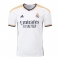 1ª Equipacion Camiseta Real Madrid 23-24 1ª Equipacion Camiseta Real Madrid 23-24