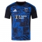 1a Equipacion Camiseta San Jose Earthquakes 2025 Tailandia 1a Equipacion Camiseta San Jose Earthquakes 2025 Tailandia