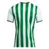 1ª Equipacion Camiseta Cordoba 25-26