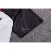 Camiseta de Entrenamiento Liverpool 2022-23 Blanco