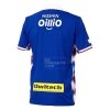1ª Equipacion Camiseta Yokohama Marinos 2022