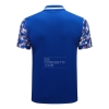 Camiseta Polo del Arsenal 2022-2023 Azul