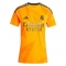 2ª Equipacion Camiseta Real Madrid Mujer 24-25 2ª Equipacion Camiseta Real Madrid Mujer 24-25