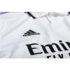 1a Equipacion Camiseta Real Madrid 22-23