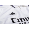 1ª Equipacion Camiseta Real Madrid 22-23