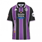 2ª Equipacion Camiseta Real Valladolid 25-26 2ª Equipacion Camiseta Real Valladolid 25-26