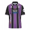 2ª Equipacion Camiseta Real Valladolid 25-26 2ª Equipacion Camiseta Real Valladolid 25-26