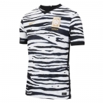 2ª Equipacion Camiseta Corea del Sur 2020 2ª Equipacion Camiseta Corea del Sur 2020