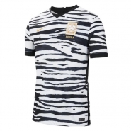 2ª Equipacion Camiseta Corea del Sur 2020 2ª Equipacion Camiseta Corea del Sur 2020