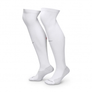 Calcetines Paris Saint-Germain 2ª 25-26