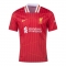 1ª Equipacion Camiseta Liverpool 24-25 1ª Equipacion Camiseta Liverpool 24-25