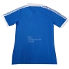 1a Equipacion Camiseta El Salvador 2023 Tailandia