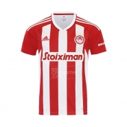 1ª Equipacion Camiseta Olympiacos 22-23 1ª Equipacion Camiseta Olympiacos 22-23