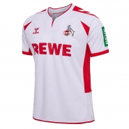 Camiseta Koln Special 24-25 Tailandia Camiseta Koln Special 24-25 Tailandia