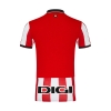 1a Equipacion Camiseta Athletic Bilbao 25-26 Tailandia
