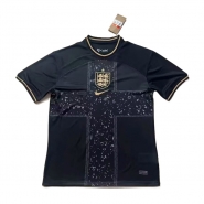 Camiseta Inglaterra Special 23-24 Tailandia Camiseta Inglaterra Special 23-24 Tailandia