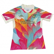 Camiseta Venezia Special 24-25 Tailandia Camiseta Venezia Special 24-25 Tailandia