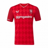 1ª Equipacion Camiseta Twente 25-26 Tailandia