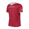 3a Equipacion Camiseta Argentinos Juniors 2025 Tailandia