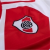 1ª Equipacion Camiseta River 23-24