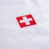 2ª Equipacion Camiseta Suiza 2024
