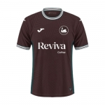 2ª Equipacion Camiseta Swansea City 25-26 2ª Equipacion Camiseta Swansea City 25-26