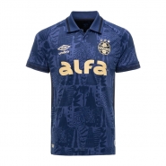 3ª Equipacion Camiseta Gremio 2025 Tailandia