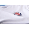 2a Equipacion Camiseta Costa Rica 2022 Tailandia