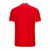 1ª Equipacion Camiseta Nottingham Forest 25-26