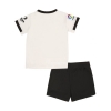 1ª Equipacion Camiseta Valencia Nino 20-21