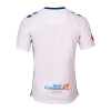 1a Equipacion Camiseta Tenerife 24-25 Tailandia