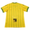 1ª Equipacion Camiseta Norwich City 22-23 Tailandia