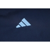 Camiseta de Entrenamiento Argentina 2023-24 Azul