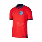 2ª Equipacion Camiseta Inglaterra 2022 2ª Equipacion Camiseta Inglaterra 2022