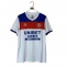 2a Equipacion Camiseta Rangers 25-26 Tailandia 2a Equipacion Camiseta Rangers 25-26 Tailandia