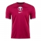1a Equipacion Camiseta Qatar 2022 Tailandia