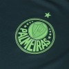3ª Equipacion Camiseta Palmeiras 2020 Tailandia