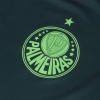 3ª Equipacion Camiseta Palmeiras 2020 Tailandia