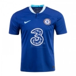 1ª Equipacion Camiseta Chelsea 22-23 1ª Equipacion Camiseta Chelsea 22-23