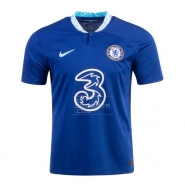 1ª Equipacion Camiseta Chelsea 22-23 1ª Equipacion Camiseta Chelsea 22-23