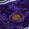 1a Equipacion Camiseta Orlando City 2025