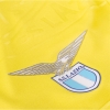 2ª Equipacion Camiseta Lazio 24-25 Tailandia