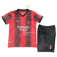 1ª Equipacion Camiseta Bahia 2023 Tailandia 1ª Equipacion Camiseta Bahia 2023 Tailandia