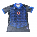 Camiseta Universidad de Chile Special 2025 Tailandia Camiseta Universidad de Chile Special 2025 Tailandia